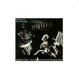 Various artists - And The Ass Saw The Angel