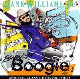 Various artists - Born to Boogie