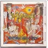 The Dogs D'Amour - More Unchartered Heights Of Disgrace