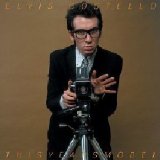 Elvis Costello - This Year's Model