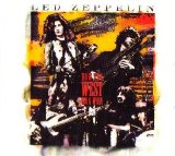 Led Zeppelin - How The West Was Won (Disc 2)