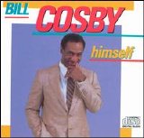 Bill Cosby - Himself