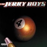 Various artists - The Jerky Boys 4