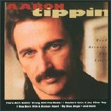 Aaron Tippin - Read Between The Lines