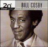 Bill Cosby - The Millennium Collection