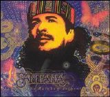 Santana - Dance of the Rainbow Serpent (3 of 3)