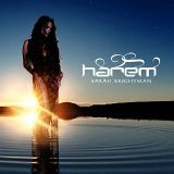 Sarah Brightman - Harem