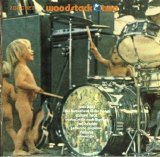 Various artists - Woodstock Two