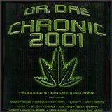 Dr. Dre - 2001