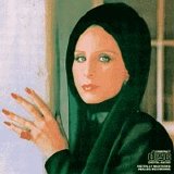 Various artists - Billboard Hot 100 Singles 1974