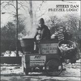 Steely Dan - Pretzel Logic