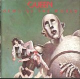 Queen - News Of The World