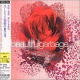 Garbage - Beautiful Garbage