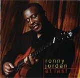 Ronny Jordan - At Last