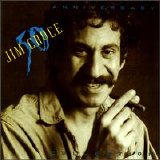 Jim Croce - 50th Anniversary Collection (disc 1)