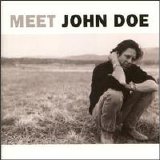 John Doe - Meet John Doe