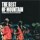 Mountain - Best Of Mountain