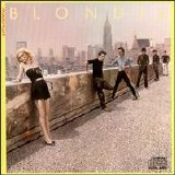 Various artists - Billboard Hot 100 Singles 1981