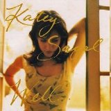Katey Sagal - Well...