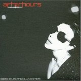 Various artists - GlobalUnderground Afterhours 2