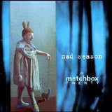 Matchbox Twenty - Mad Season