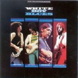 Various artists - White Boy Blues, Vol. 1