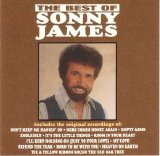 Sonny James - The Best of Sonny James