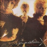Generation X - Generation X-Generation X-1978