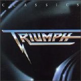 Triumph - Classics