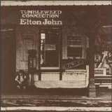 Elton John - Tumbleweed Connection