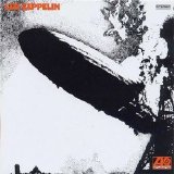 Led Zeppelin - Led Zeppelin I