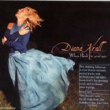 Diana Krall - When I Look In Your Eyes