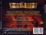 Hollywood Studio Symphony - Pirates of the Caribbean