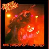 April Wine - The Nature Of The Beast