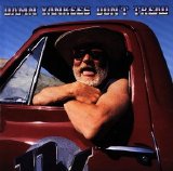 Damn Yankees - Don't Tread