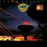 Night Ranger - Dawn Patrol