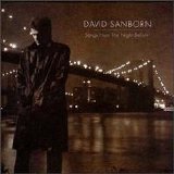 David Sanborn - Songs From the Night Before