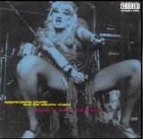 Wayne/Jayne County - Rock 'n Roll Cleopatra