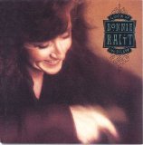 Bonnie Raitt - Luck of the Draw