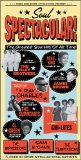 Various artists - Greatest Soul Hits Of