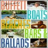 Jimmy Buffett - Ballads