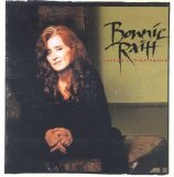 Bonnie Raitt - Longing in their hearts
