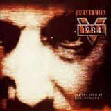 Eurythmics - Collection 2000