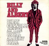 Billy Connolly - Billy & Albert