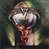 Van Halen - 5150