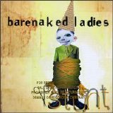 Barenaked Ladies - Stunt