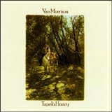 Van Morrison - Tupelo Honey