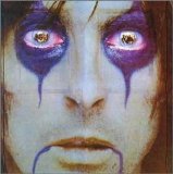 Alice Cooper - From The Inside