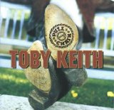 Toby Keith - Pull My Chain