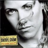Sheryl Crow - Globe Sessions